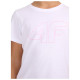 4F TSHIRT